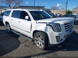 Cadillac Escalade Esv Premium Luxury 1GYS3JKJ7KR103890 photo
