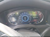 Cadillac Escalade Esv Premium Luxury 1GYS3JKJ7KR103890 photo