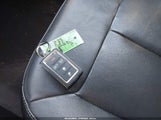 Jeep Grand Cherokee L Limited 4X4 1C4RJKBG0M8201138 photo