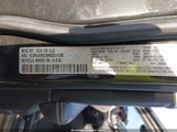 Jeep Grand Cherokee L Limited 4X4 1C4RJKBG0M8201138 photo