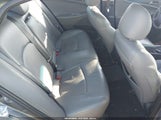 Hyundai Sonata Gls 5NPEB4AC5EH942958 снимка