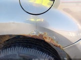 Ford Escape Limited 1FMCU9EG9AKB90054 снимка