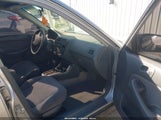 Honda Civic Ex 2HGEJ8643WH559771 снимка