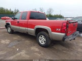 Chevrolet Silverado  Ls 2GCEK19VX31392935 fotografie