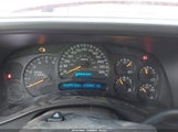 Chevrolet Silverado  Ls 2GCEK19VX31392935 photo