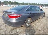 Toyota Camry Se 4T1BF1FK0GU173313 снимка