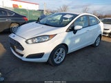 Ford Fiesta Se 3FADP4BJ7JM126838 снимка