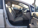 Ford Fiesta Se 3FADP4BJ7JM126838 снимка