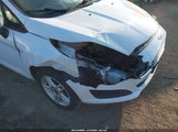 Ford Fiesta Se 3FADP4BJ7JM126838 снимка