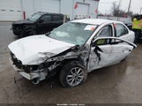 Mitsubishi Lancer Es JA32U2FU0GU002545 снимка