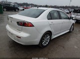 Mitsubishi Lancer Es JA32U2FU0GU002545 снимка