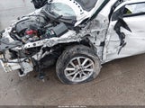 Mitsubishi Lancer Es JA32U2FU0GU002545 снимка