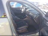 Volvo Xc40 Recharge Pure Electric Twin Plus YV4ED3UL2P2106509 photo