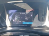 Volvo Xc40 Recharge Pure Electric Twin Plus YV4ED3UL2P2106509 fotografie