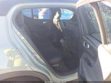 Volvo Xc40 Recharge Pure Electric Twin Plus YV4ED3UL2P2106509 снимка