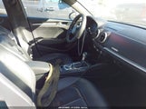 Audi A3 2.0T Premium WAUAUGFF0H1039462 снимка
