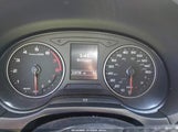 Audi A3 2.0T Premium WAUAUGFF0H1039462 снимка