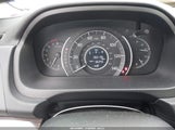 Honda Cr-V Ex-L 5J6RM4H7XGL057006 снимка