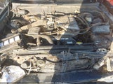 Toyota Tacoma Base V6 5TEHN72N44Z441903 photo