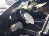 Kia Stinger Gt1 KNAE45LC5N6109469 снимка