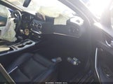 Kia Stinger Gt1 KNAE45LC5N6109469 снимка