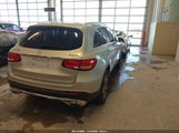 Mercedes-Benz Glc 300 4Matic WDC0G4KB9JV093083 fotografie