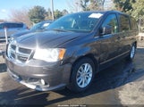 Dodge Grand Caravan Sxt 2C4RDGCG6KR776817 снимка