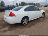 Chevrolet Impala Lt 2G1WG5E3XD1194898 снимка