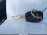 Honda Civic Ex 2HGFG12856H539735 снимка