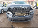 Jeep Cherokee Latitude Plus 4X4 1C4PJMLB9KD436566 снимка