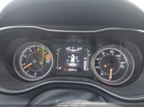 Jeep Cherokee Latitude Plus 4X4 1C4PJMLB9KD436566 снимка