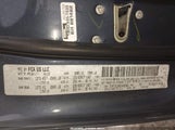 Jeep Cherokee Latitude Plus 4X4 1C4PJMLB9KD436566 снимка