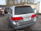 Honda Odyssey Ex 5FNRL384X8B409045 photo