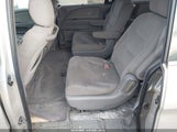 Honda Odyssey Ex 5FNRL384X8B409045 photo