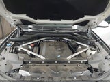 BMW X7 xDrive40I 5UXCW2C00N9L04417 снимка