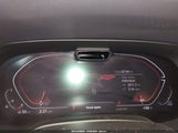 BMW X7 xDrive40I 5UXCW2C00N9L04417 снимка