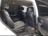 BMW X7 xDrive40I 5UXCW2C00N9L04417 снимка