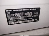 BMW X7 xDrive40I 5UXCW2C00N9L04417 снимка