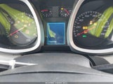 Chevrolet Equinox Premier 2GNFLGE39H6233690 снимка