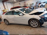 Chevrolet Malibu Fwd 1Lt 1G1ZD5ST8PF194406 fotografie