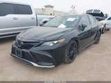 Toyota Camry Xse 4T1K61AK6RU894973 fotografie