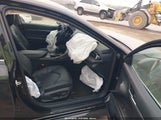 Toyota Camry Xse 4T1K61AK6RU894973 снимка