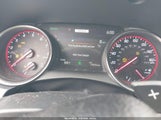 Toyota Camry Xse 4T1K61AK6RU894973 fotografie