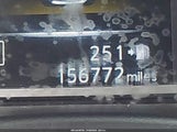 Nissan Sentra Sv 3N1AB7AP6JL646914 photo