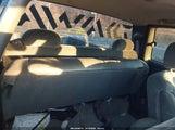 Chevrolet Silverado 2500Hd Ls 1GCHK29U14E322072 снимка