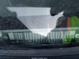 Chevrolet Silverado 2500Hd Ls 1GCHK29U14E322072 снимка
