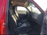 Ford Ranger Edge/Stx/Xl/Xls/Xlt 1FTYR10U15PA90114 снимка