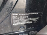 BMW 740Li xDrive WBAYF4C51DD127318 снимка