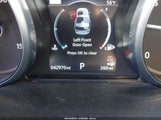 Land Rover Discovery Hse Luxury SALRHBBVXHA021604 снимка