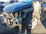 Chevrolet Sonic Ls Auto 1G1JA6SH9E4232158 снимка